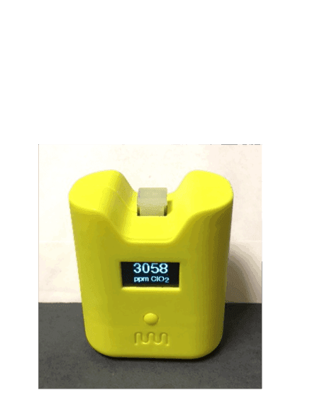 CDL - Chlordioxid 300 ml – Bild 2